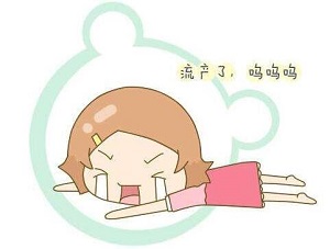 人流药流选择